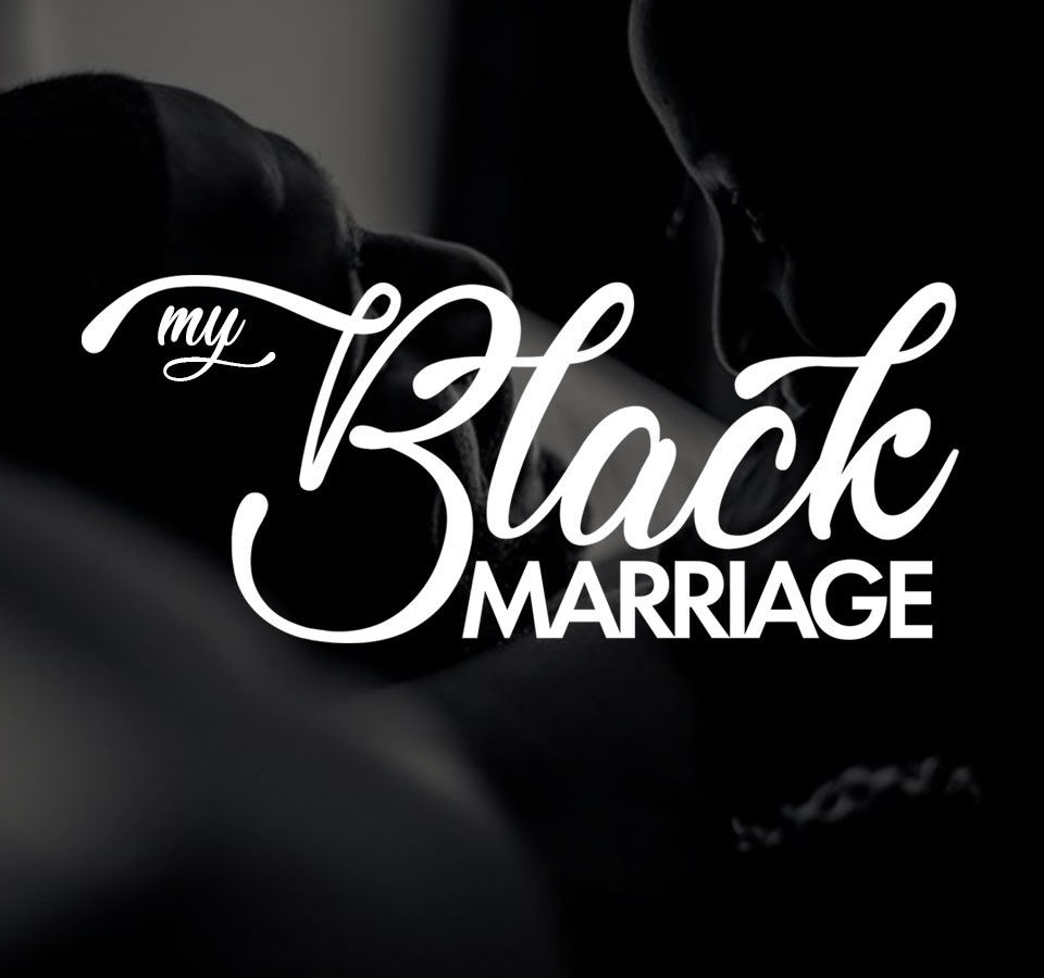 2-black-love