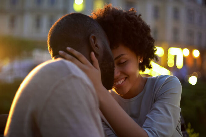 black-love-2_orig