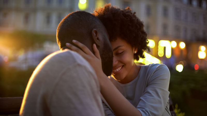 black-love-2_orig